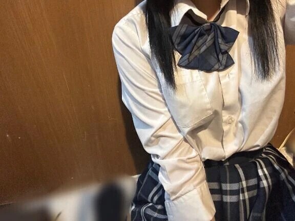 土曜日まってるよー♡