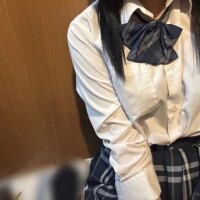 りり