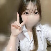 ふたば