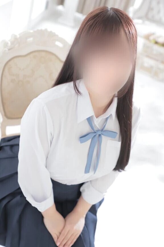 明日います🩵