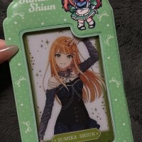 はづき