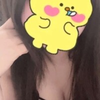 ゆき