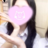 らん