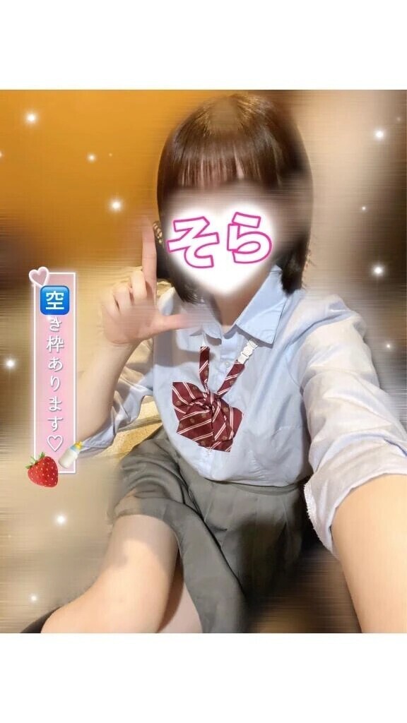 🈳残り２枠.ᐟ.ᐟ
