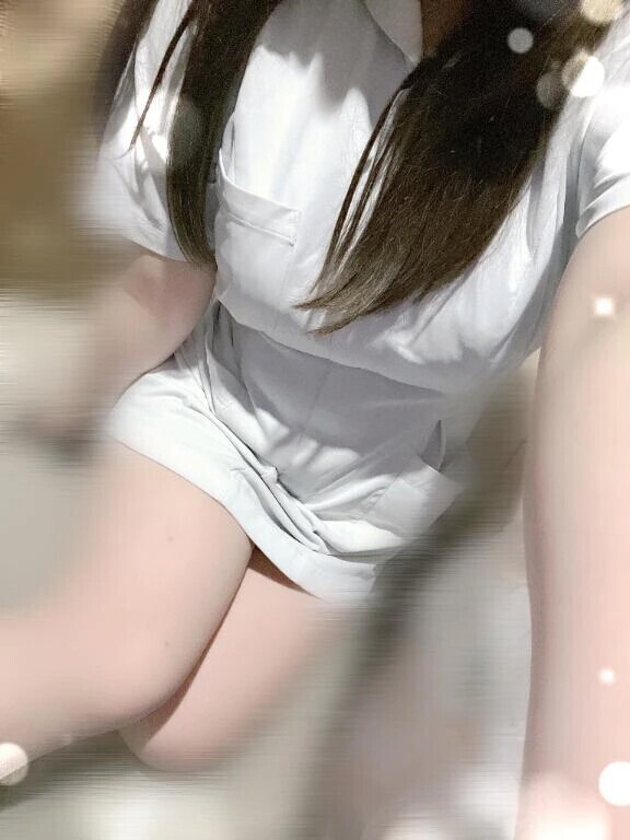 会いkite