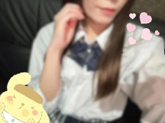 18時からいます！