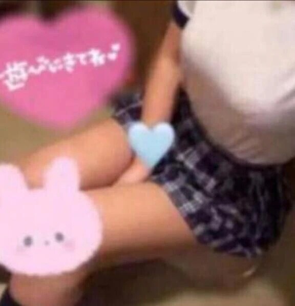 12:30〜🐣☀️