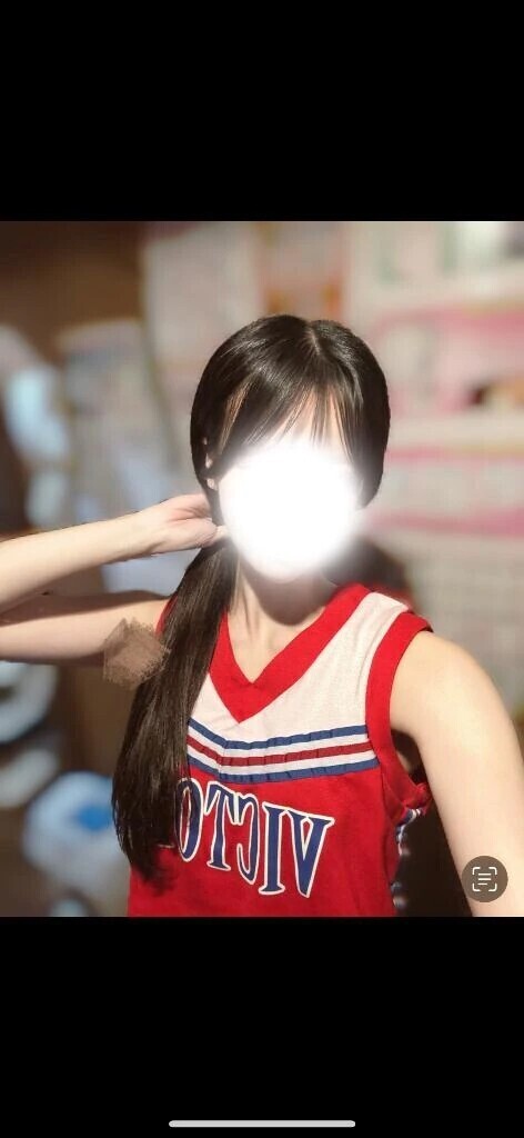 🤍11-15時半🤍