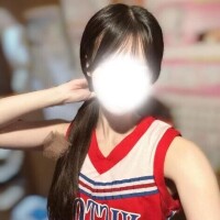 みいな