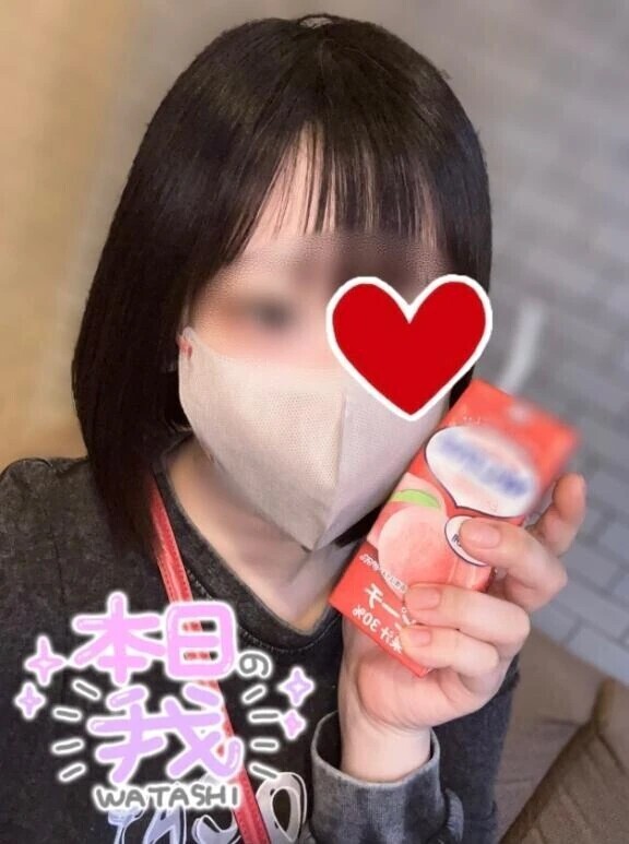 トレーニング！