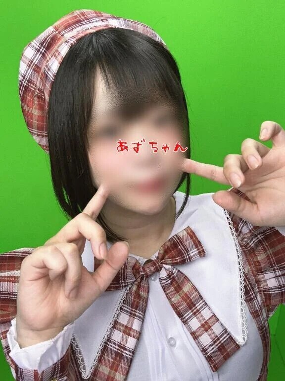 コスプレ♡