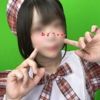 コスプレ♡