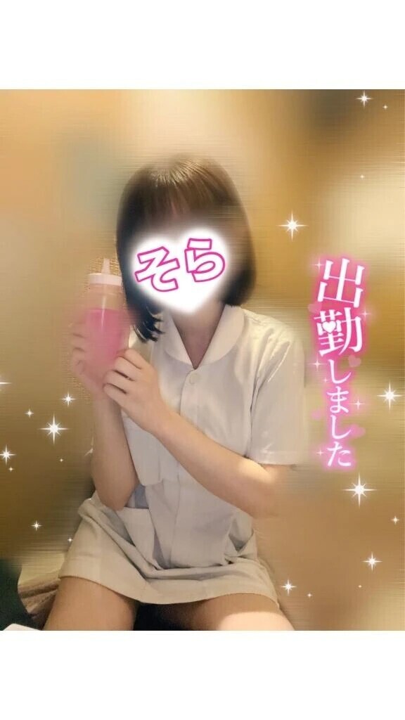 🈳最短12:00〜残り数枠.ᐟ.ᐟ