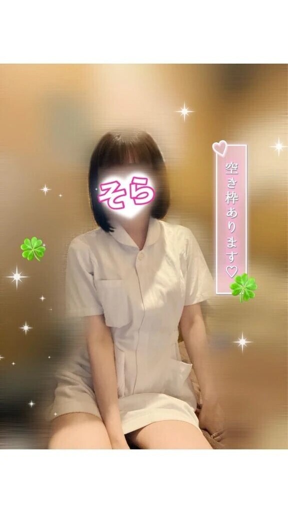 🈳ﾈｯﾄ残り６枠.ᐟ.ᐟ