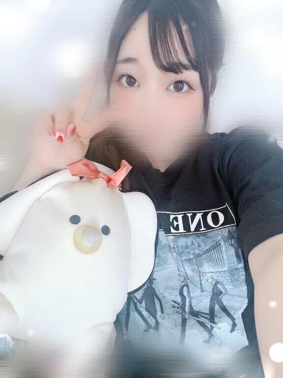 出勤ちゅう