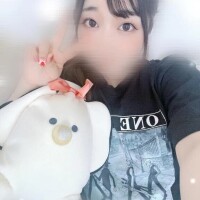 ふたば