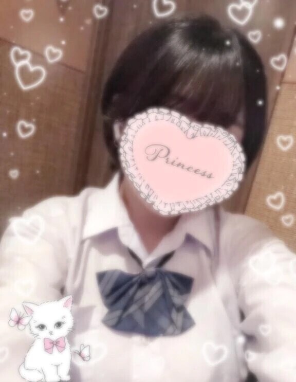 ♡♡♡♡♡♡