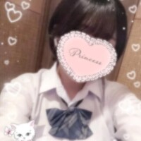 あいす
