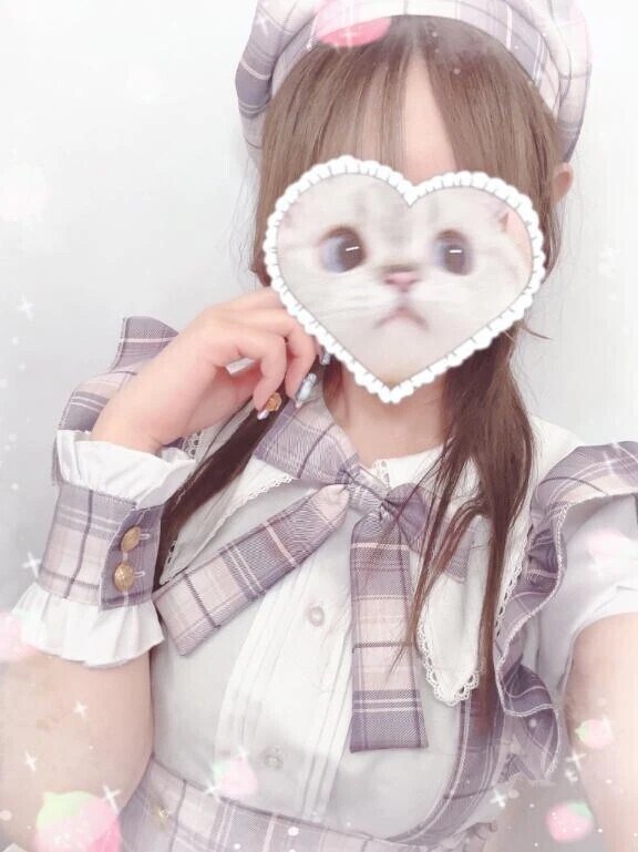 🎀うた特製〜おすすめオプション〜🎀