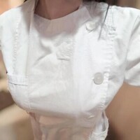 かすみ