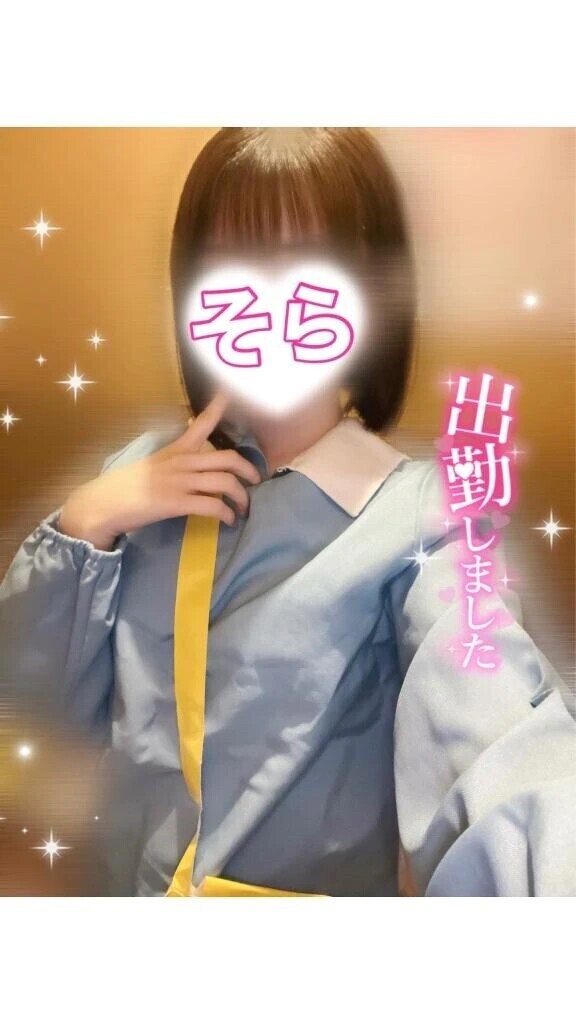 🈳最短12:30〜残り数枠.ᐟ.ᐟ
