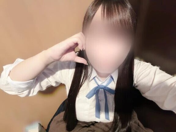 明日も🩵