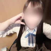 かすみ