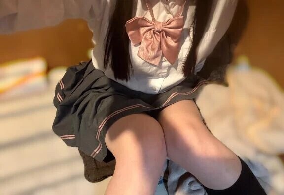 おはよう〜〜