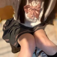 あみ
