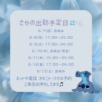 さや