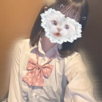 ゆう