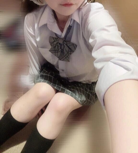 いるよー