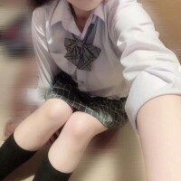 ふたば
