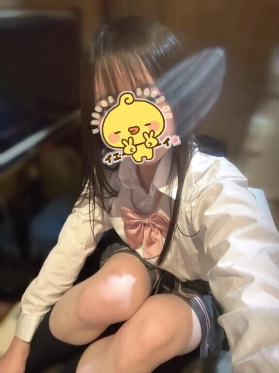 おはよー！