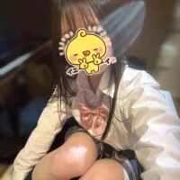 あみ