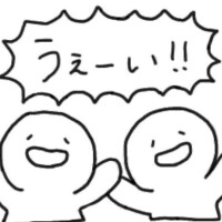 のあ