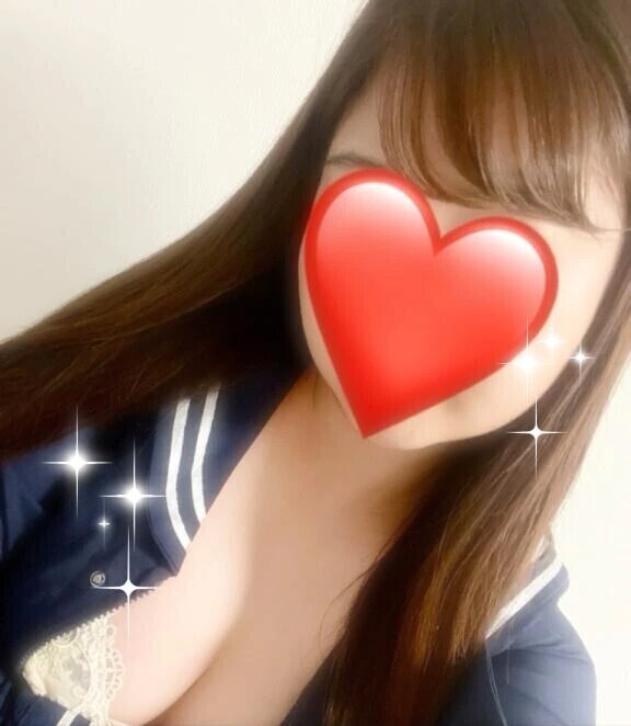 突然でしたが…💘