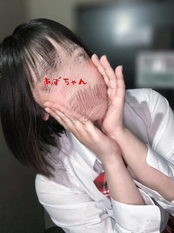 息も絶え絶え…