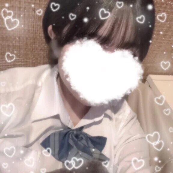 ♡♡♡♡♡♡