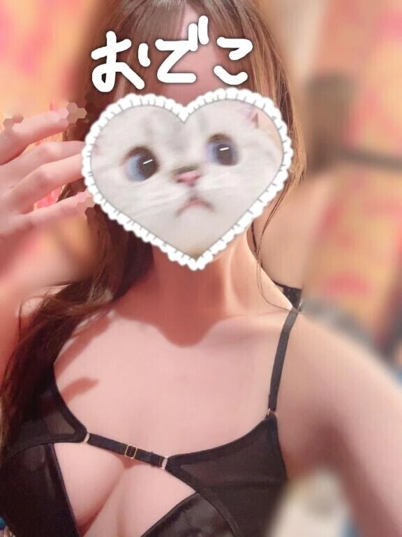 この写真どう見る❔❔❔