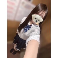 ゆの