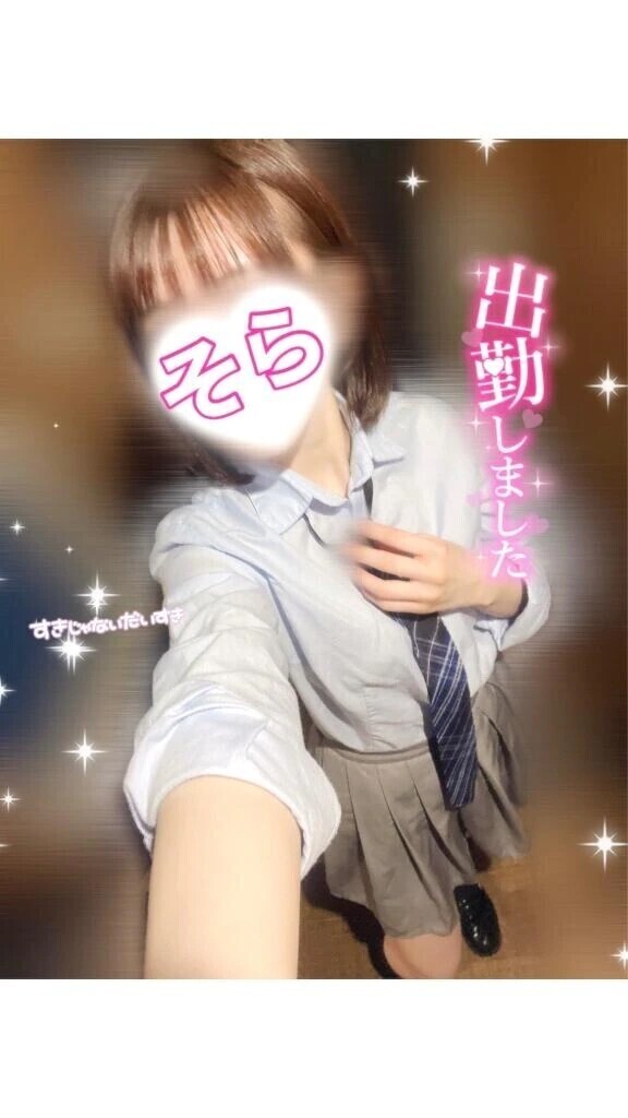 🈳最短15:00〜残５枠.ᐟ.ᐟ