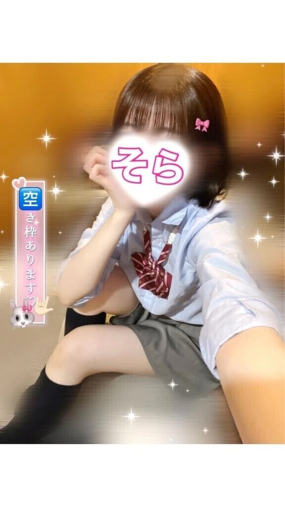 🈳ﾈｯﾄ残り１枠.ᐟ.ᐟ