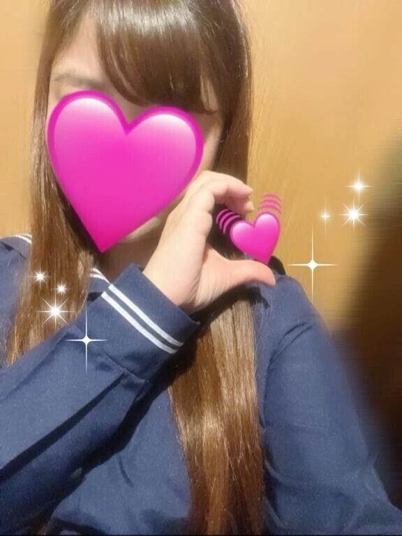 アゲアゲ⤴️✨
