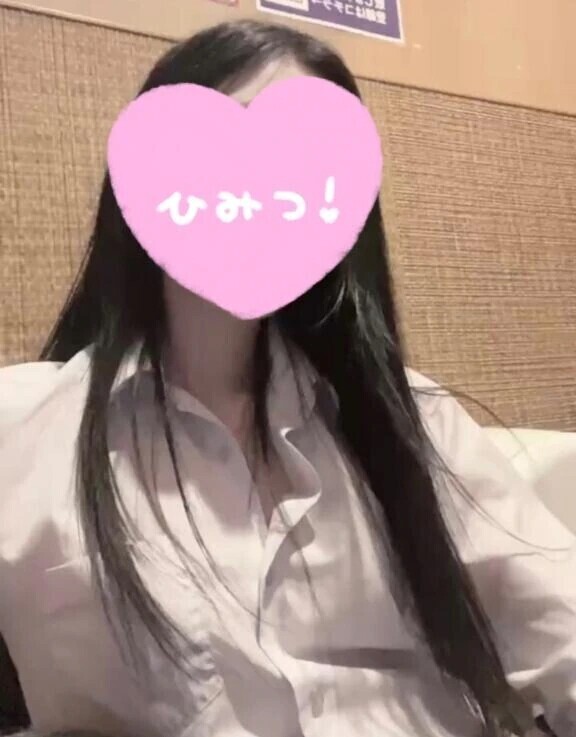 急遽あした！