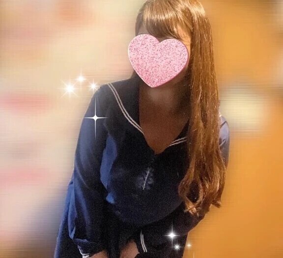 遅い時間まで…🌟