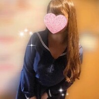 いずみ