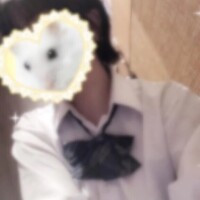 あいす