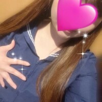 いずみ