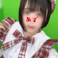 シフト♡
